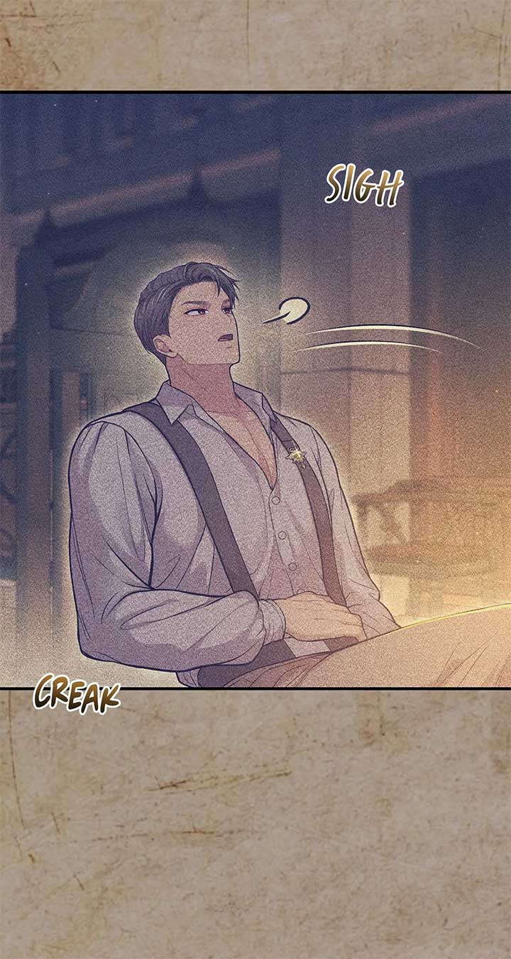 The Secret Bedroom of a Dejected Royal Daughter Chapter 102 66